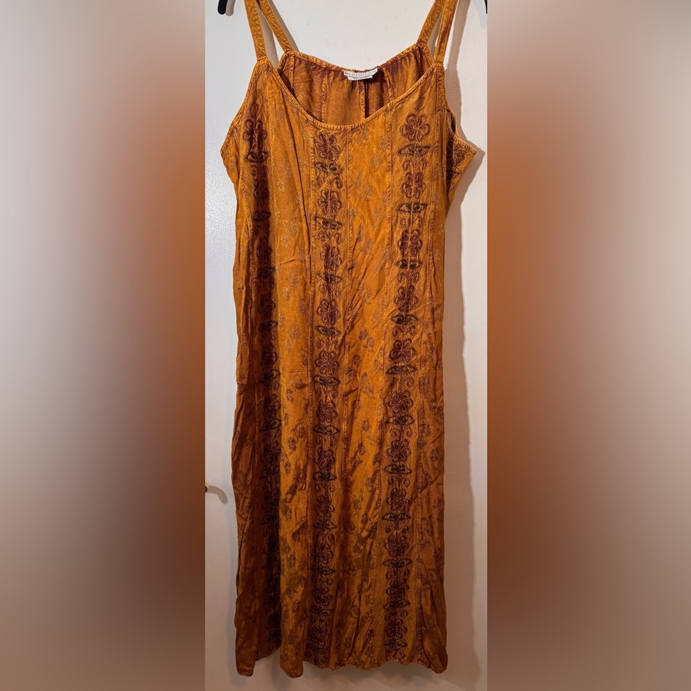 Studio C dress